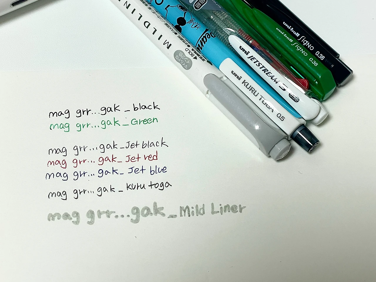 IMG_0702.jpg?type=w1600