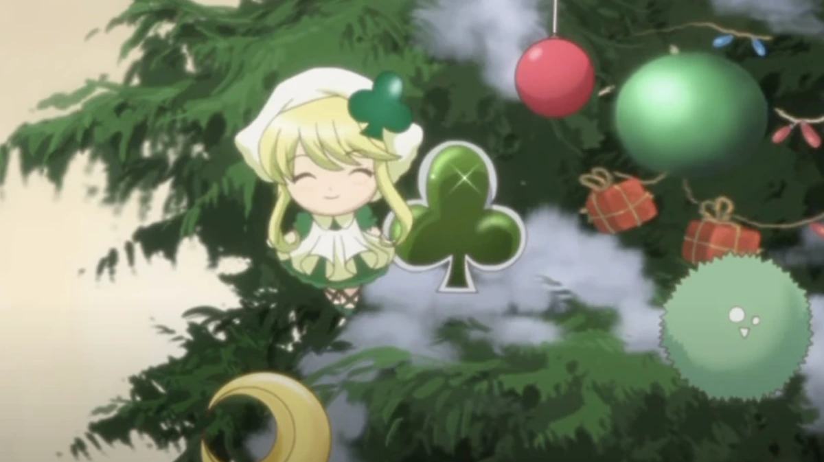 %EC%8A%A4%ED%81%AC%EB%A6%B0%EC%83%B7_2023-12-20_%EC%98%A4%ED%9B%84_3.59.59.png?type=w1200