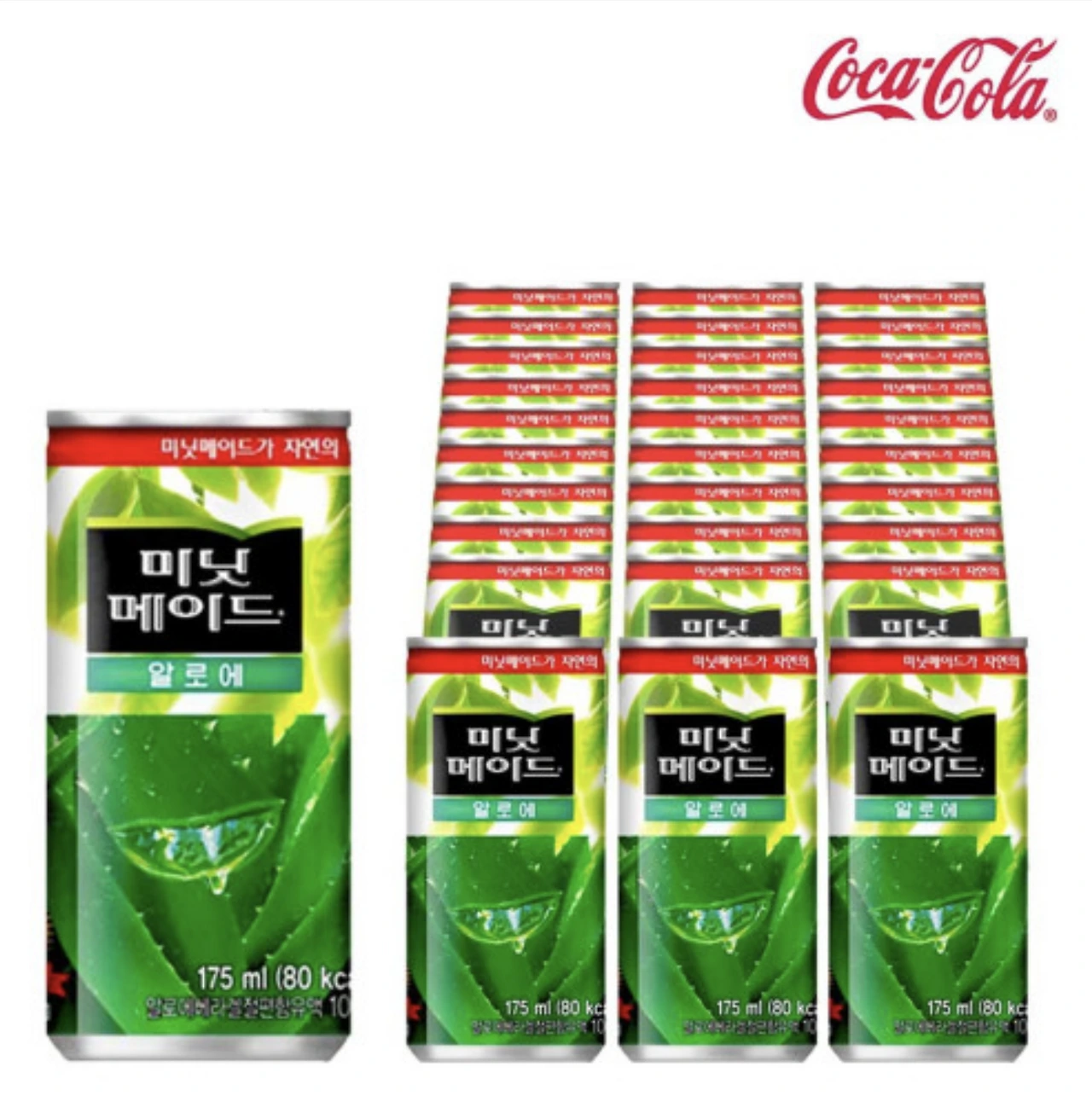 %EC%8A%A4%ED%81%AC%EB%A6%B0%EC%83%B7_2024-01-29_%EC%98%A4%ED%9B%84_1.48.51.png?type=w1600