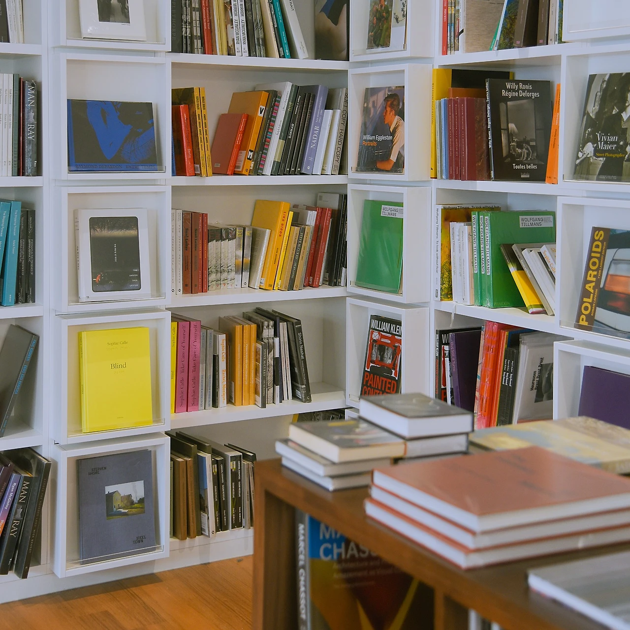 DSC_8726.jpg?type=w1600