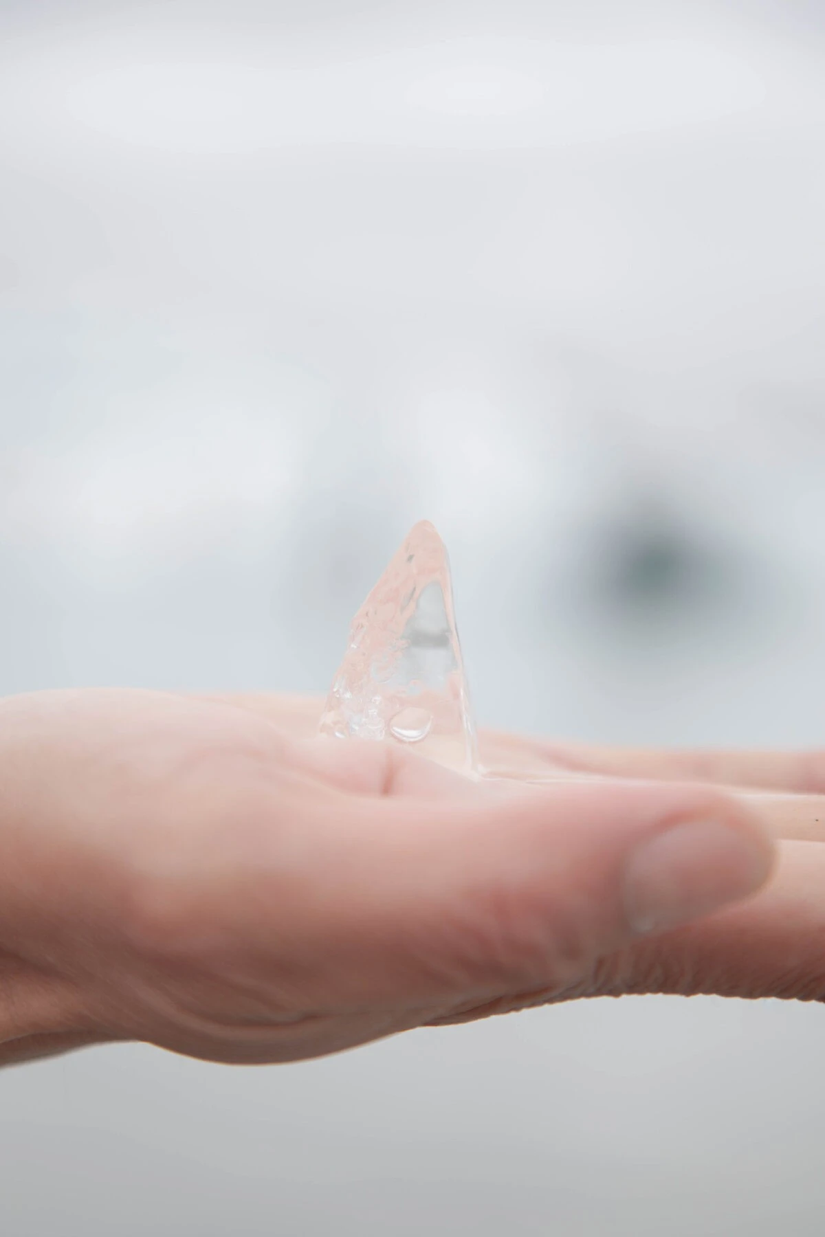 20190715-0X5A0728-1200x1800.jpg?type=w1600