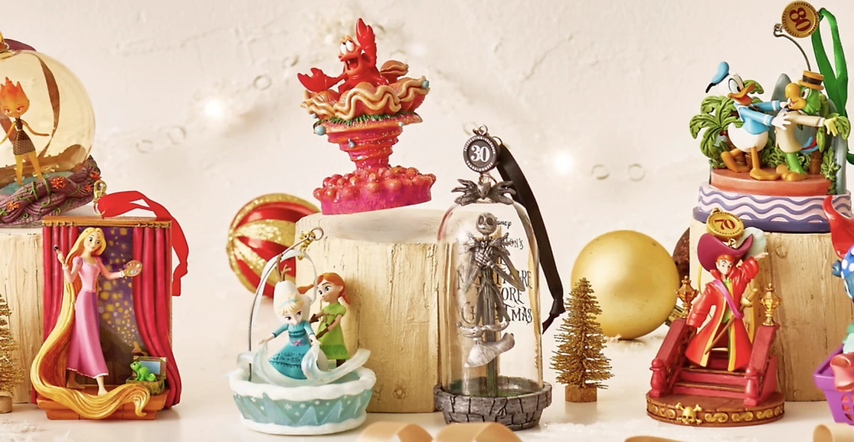 %EC%8A%A4%ED%81%AC%EB%A6%B0%EC%83%B7_2023-12-21_%EC%98%A4%ED%9B%84_4.54.13.png?type=w1200