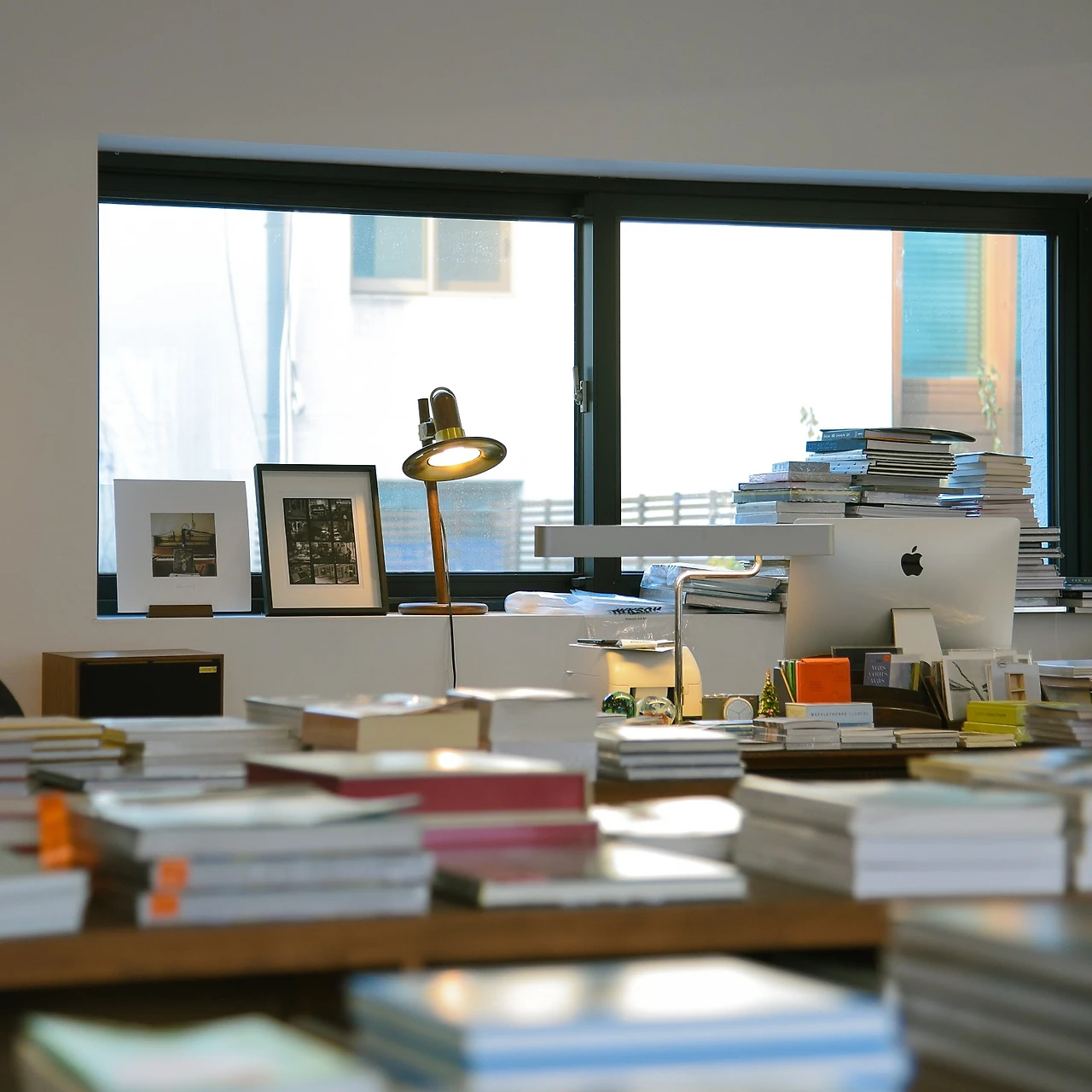 DSC_8728.jpg?type=w1600