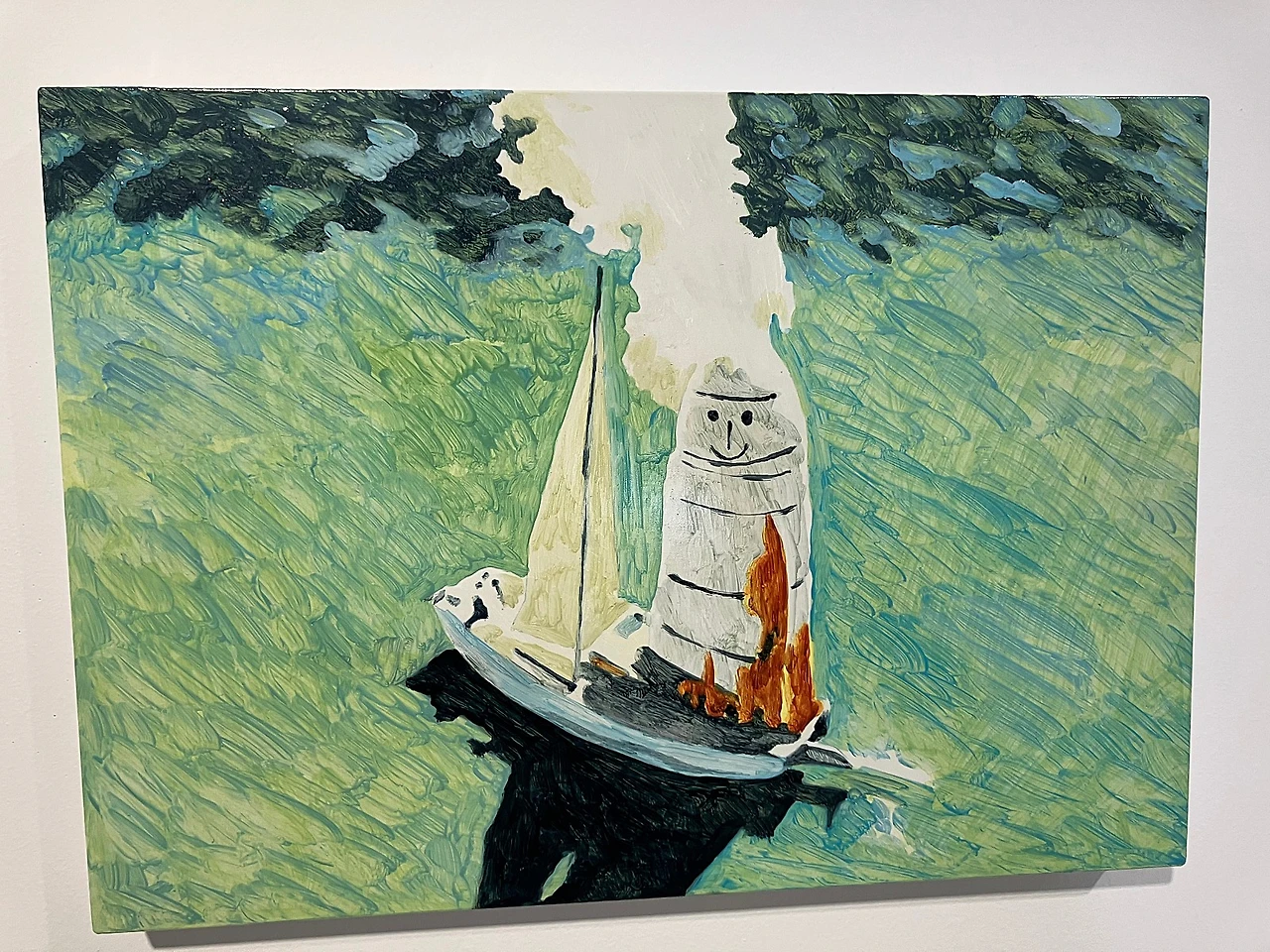 IMG_3056.jpg?type=w1600