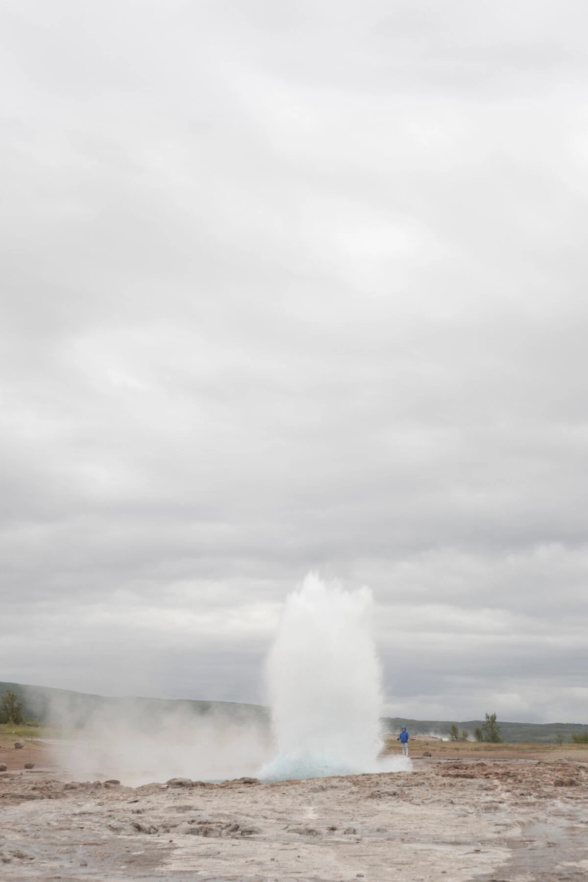 20190712-0X5A9467-1200x1800.jpg?type=w1600