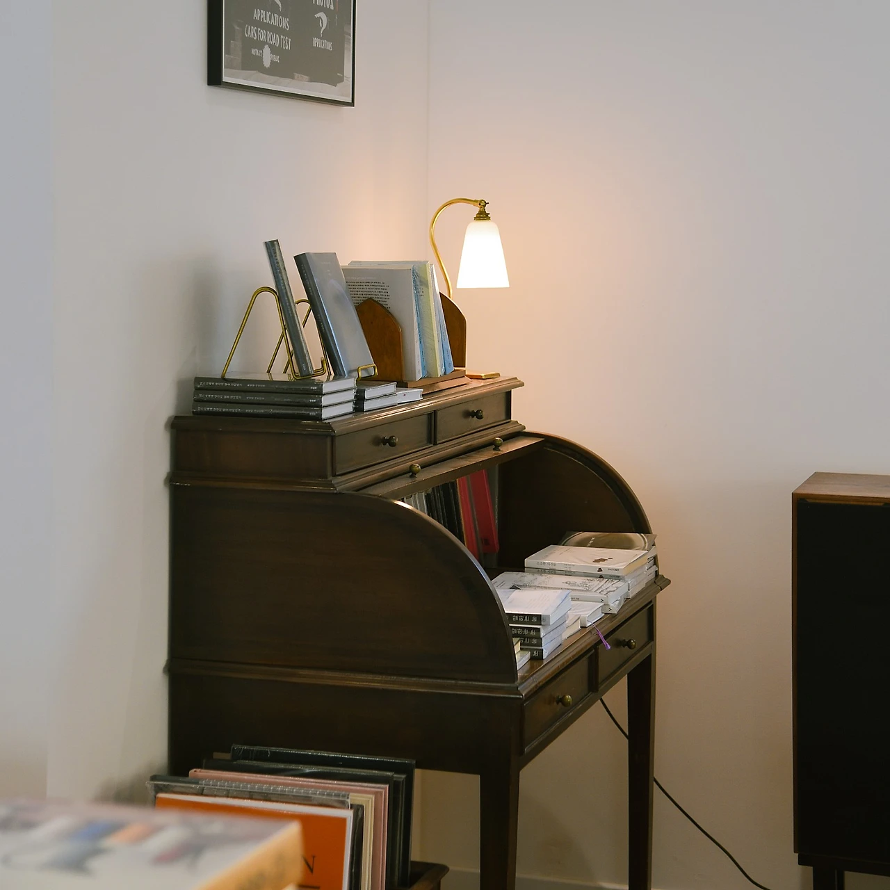 DSC_8725.jpg?type=w1600