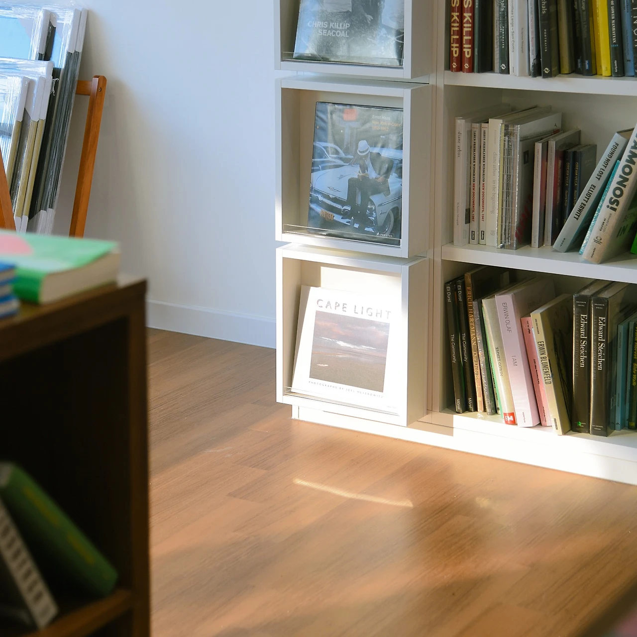 DSC_8727.jpg?type=w1600