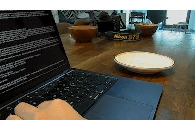 SAM_0037.gif?type=w1600