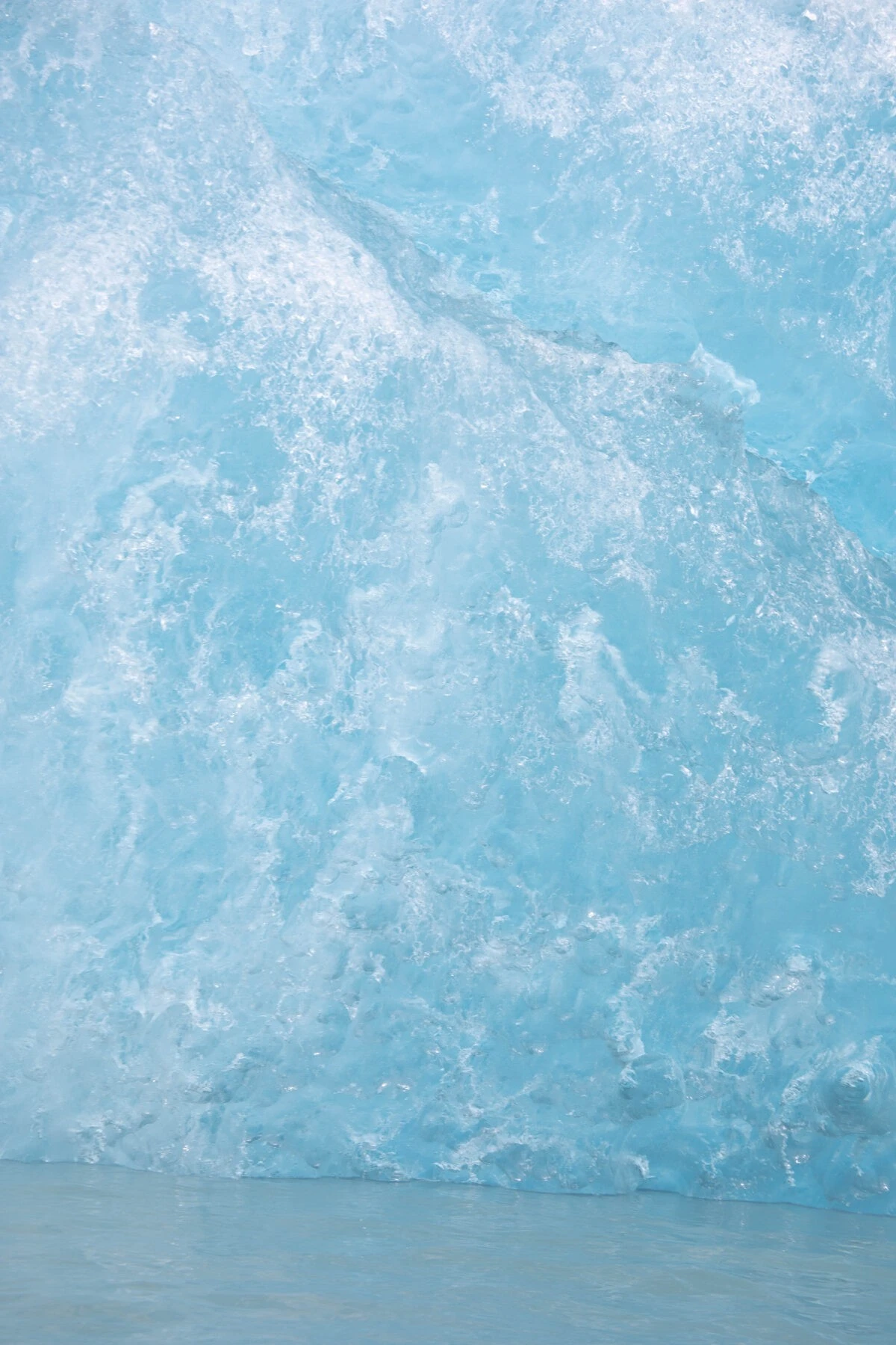 20190715-0X5A1069-1200x1800.jpg?type=w1600