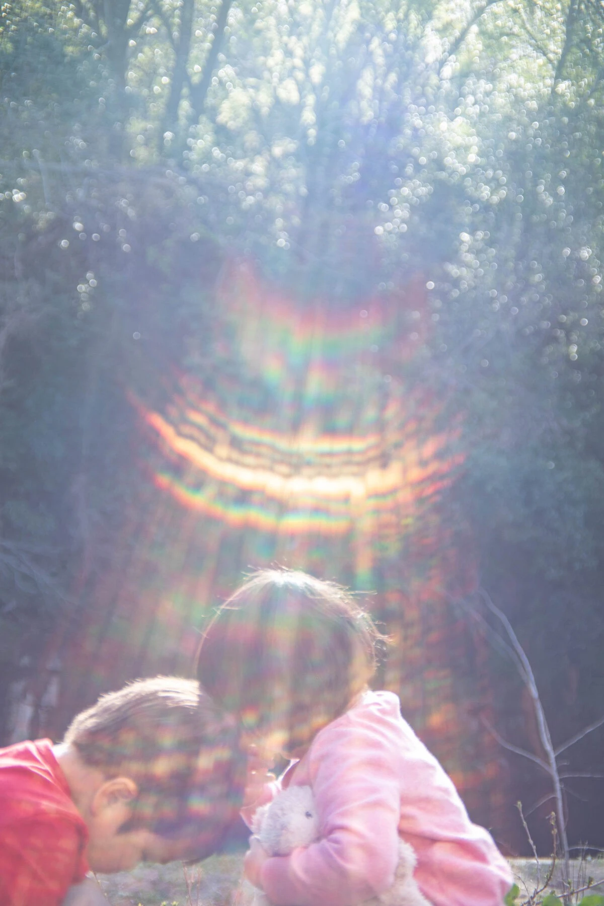 20200321-0X5A9744-1200x1800.jpg?type=w1600