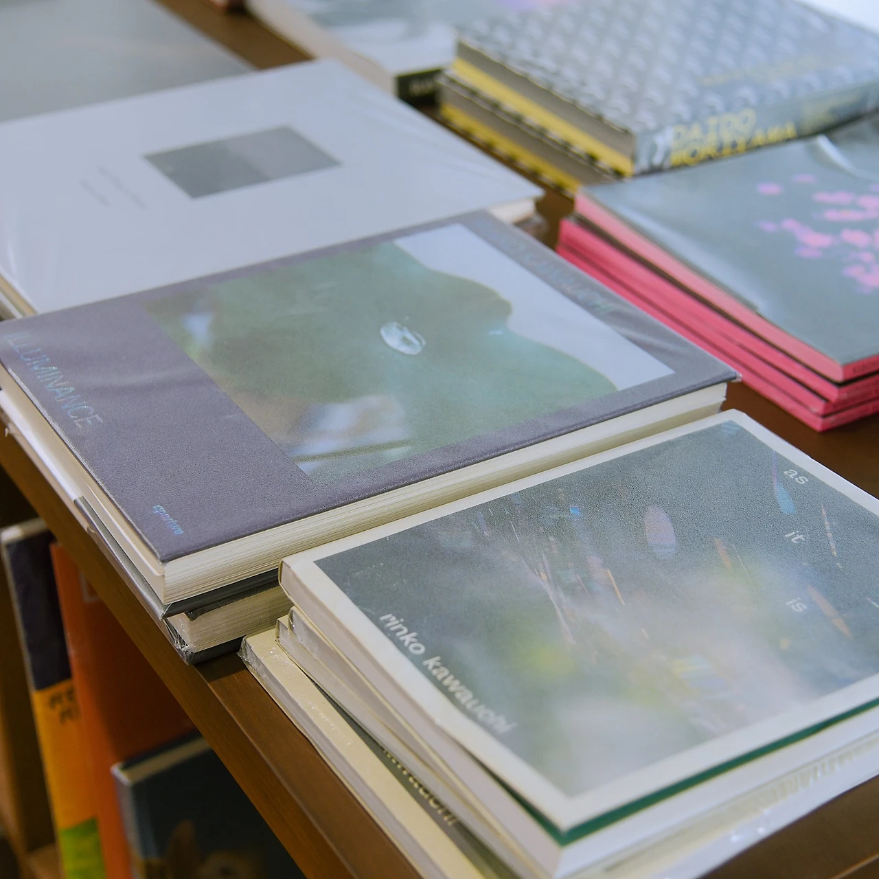 DSC_8731.jpg?type=w1600