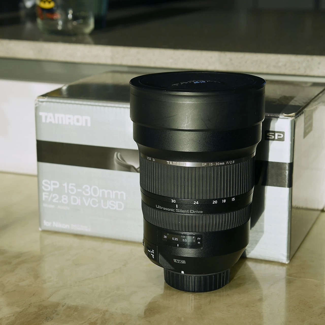 DSC_8717.jpg?type=w1600