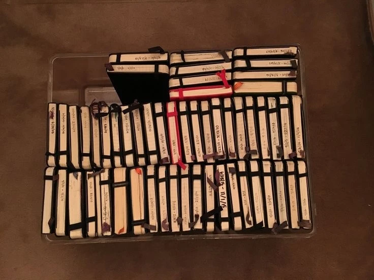 IMG_5138.JPG?type=w1600