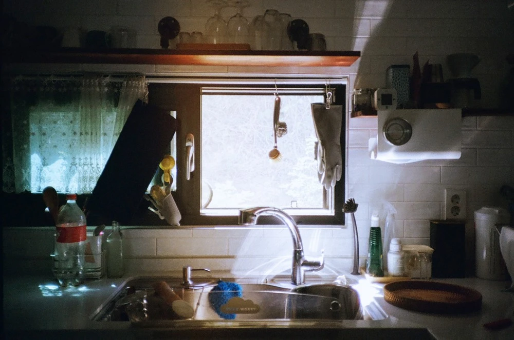 30480025.jpg?type=w1600