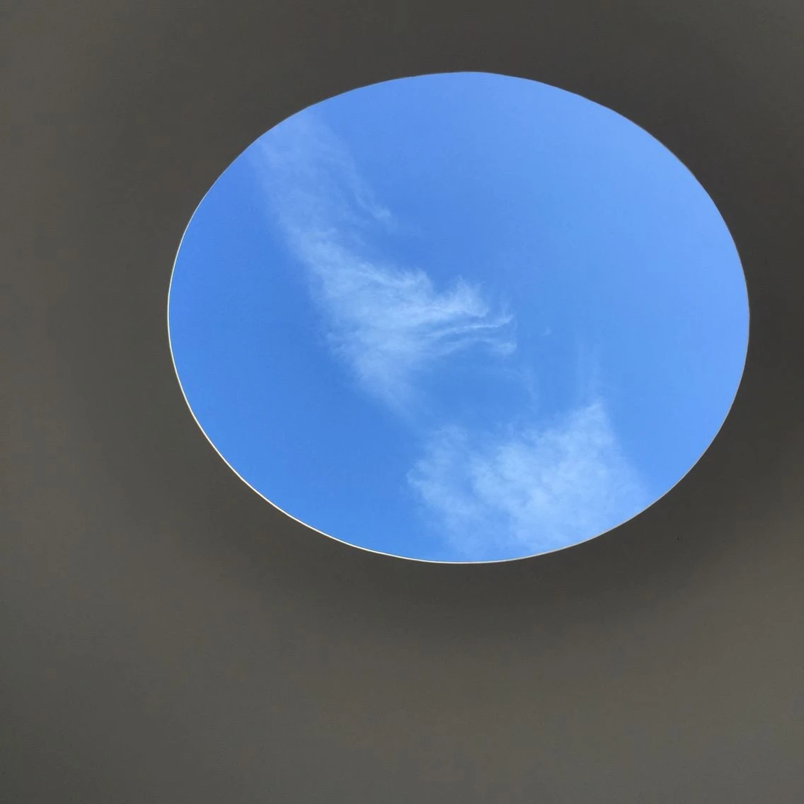 d5712269f525a78b65fbf88ee706e7be.jpg?type=w1600