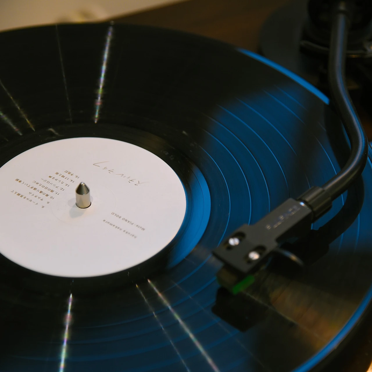 DSC_8732.jpg?type=w1600