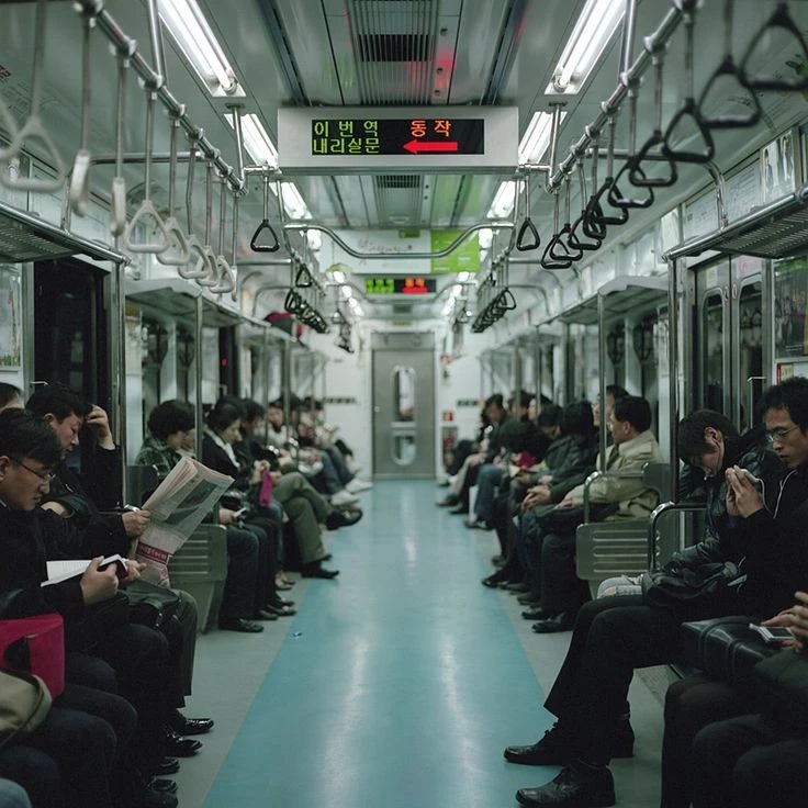 Untitled.jpg?type=w1600