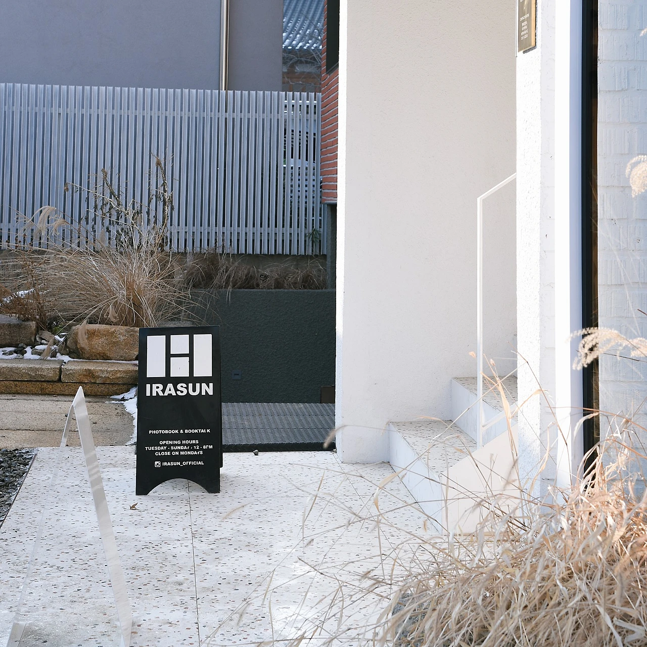 DSC_8718.jpg?type=w1600