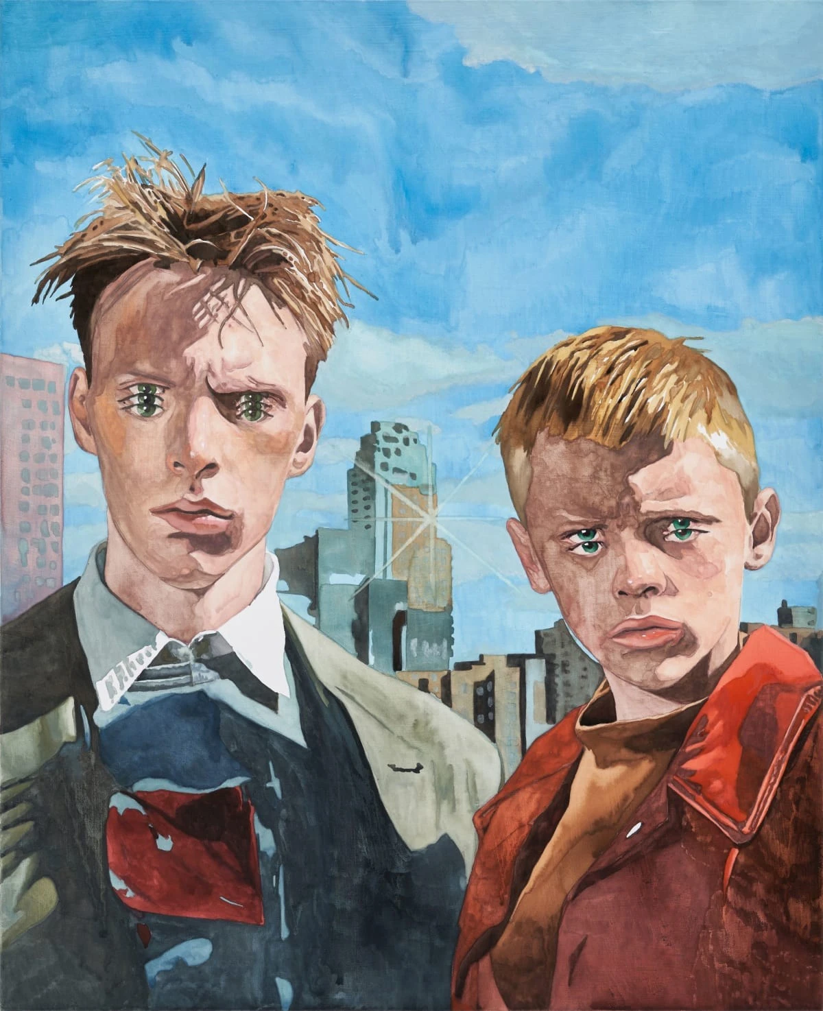 IMG_3130.JPG?type=w1600