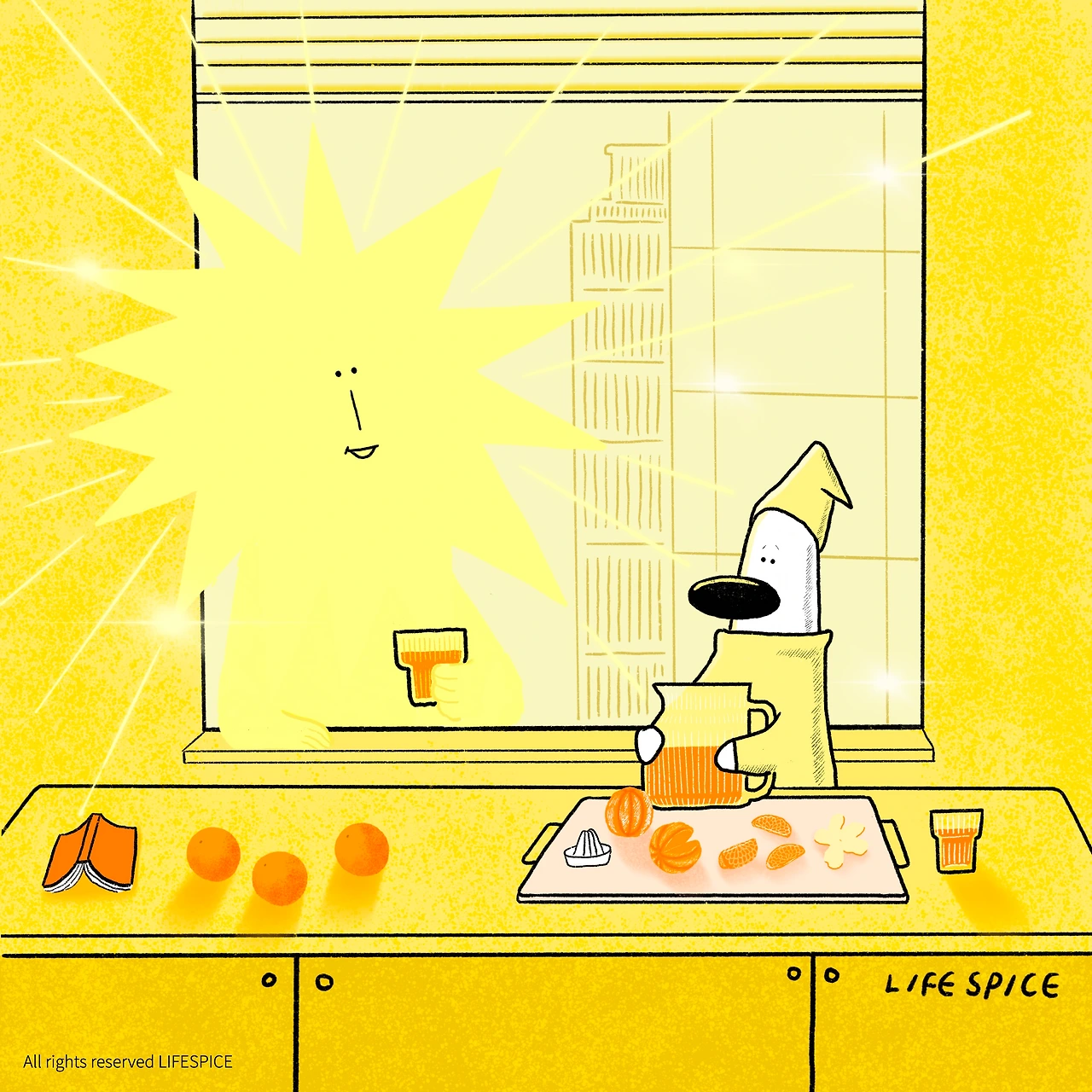 제목_없는_아트워크 23.JPG