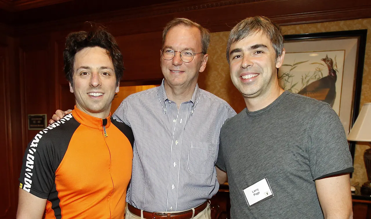 google-page-brin-schmidt-e1515084188841.jpg?quality=75&amp;strip=all&amp;w=1600&amp;h=900&amp;crop=1