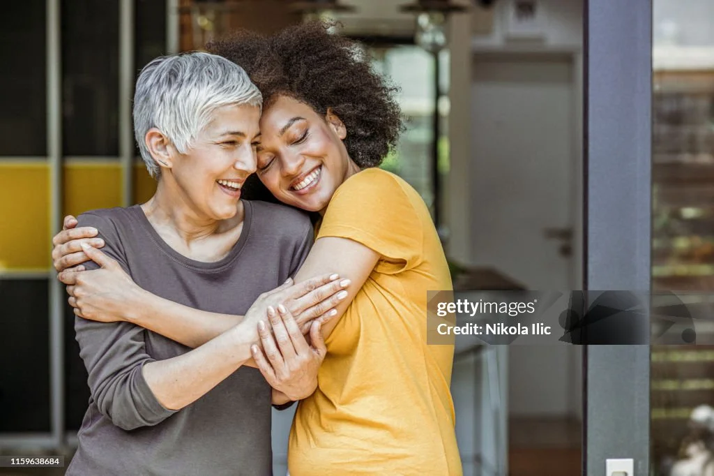 two-beautiful-woman-embracing.jpg?s=1024x1024&w=gi&k=20&c=2S9zg3SNJ-VQ7E5EFZh9ON5liWmoU-UQmMnMaquFUBo=