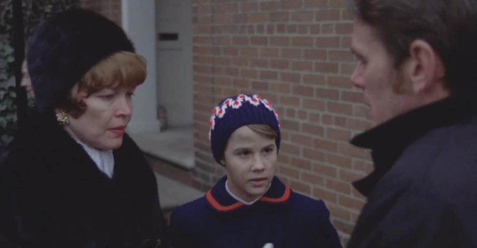 20221007_012040.png?type=w1