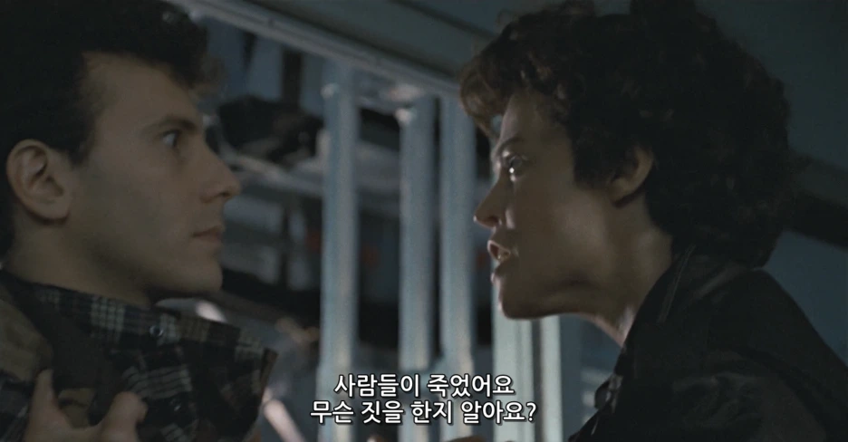 20221010_011327.png?type=w1