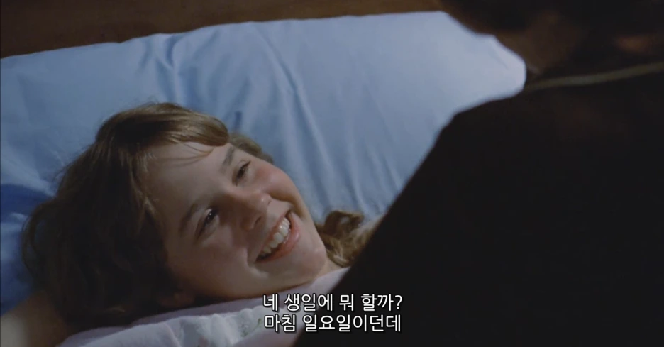 20221007_011648.png?type=w1