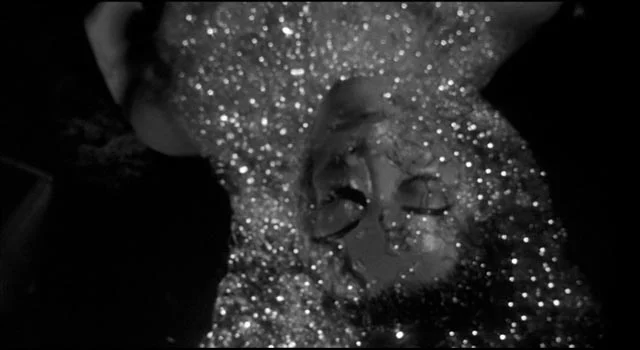 invasion-of-the-body-snatchers_08.jpg?type=w1