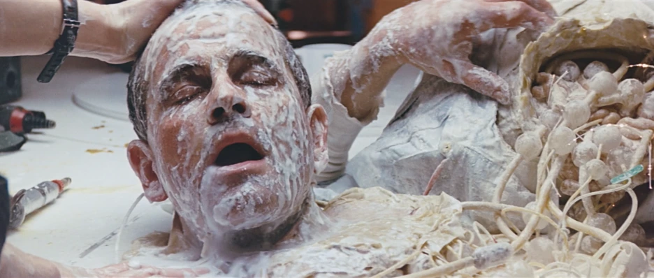 20221007_013140.png?type=w1