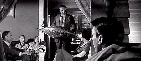 image-asset.jpeg?type=w1