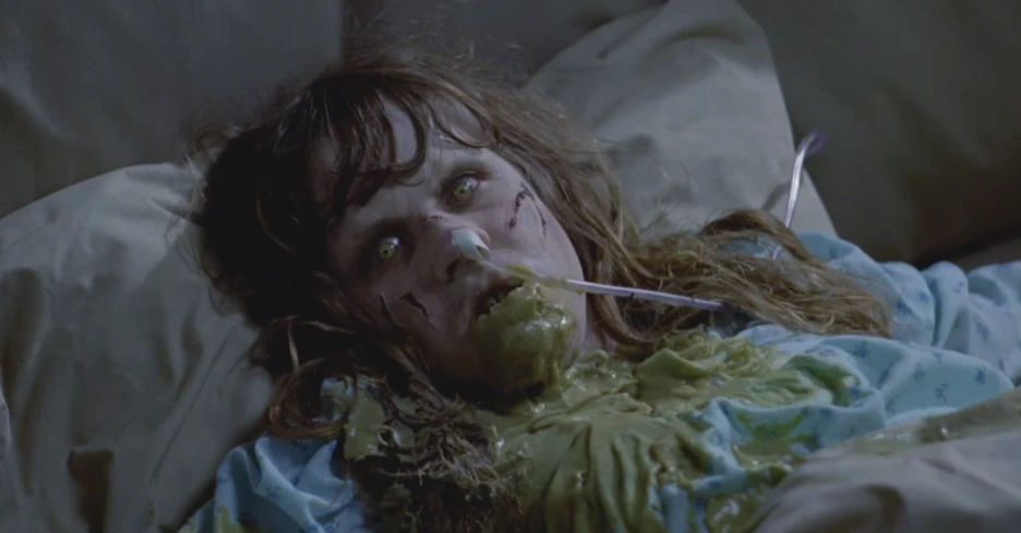 20221007_011917.png?type=w1