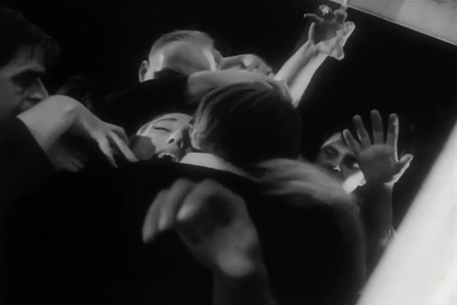 20220916_013425.png?type=w1