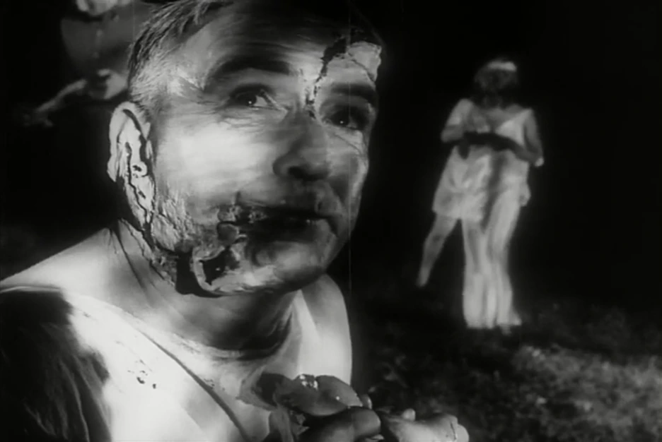 20220916_025007.png?type=w1