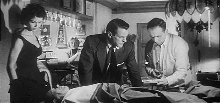 10731115_862390777145714_6204815056725285695_n.jpg?type=w1