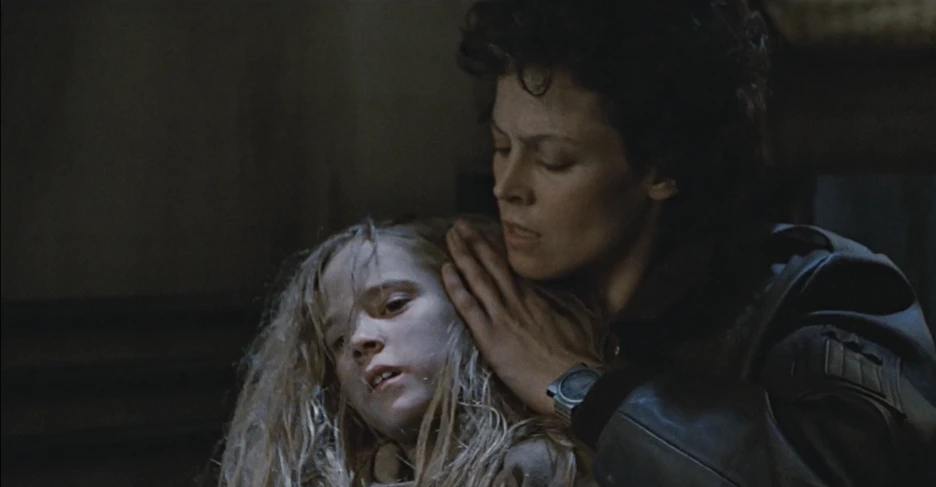 20221010_010434.png?type=w1