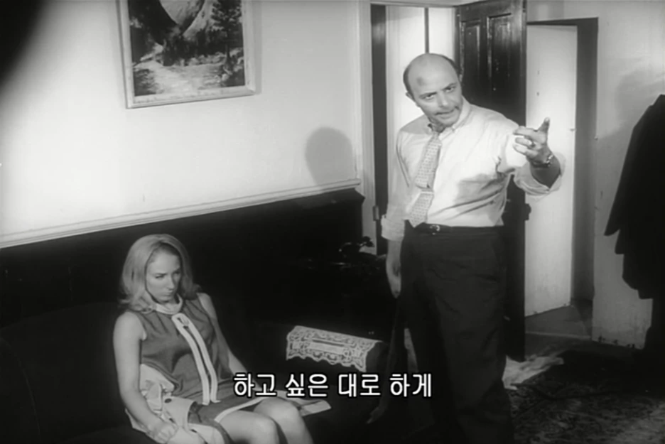 20220916_012913.png?type=w1