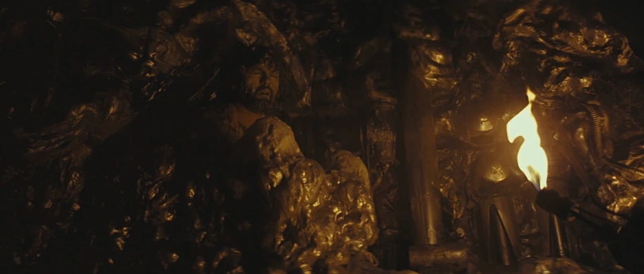 20221007_013302.png?type=w1