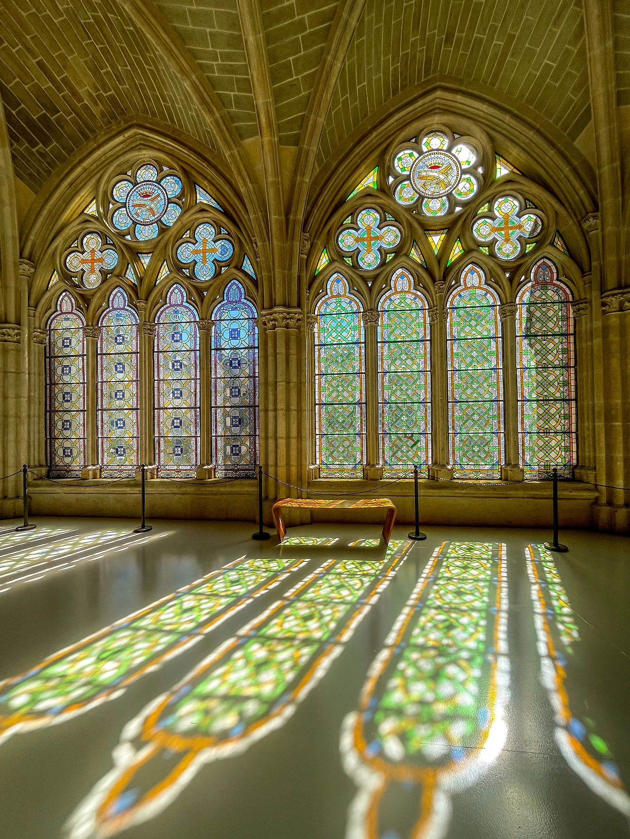 DD0BDF20-4251-4053-82B4-758CFEB7762B 2.JPEG