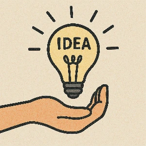 hJ1xcHbPATmZ4zXg74pKfnh8%3D