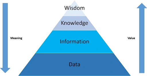 p8-S_lYERYlw3MFesYPr1aZnhRdaFkFMLl0W3luZNJOYbCQgyOHtSd5HNJt6iBnWr40NXgvPIS5V2kjR2tR40279ydBef2cjauvqSNoMkw