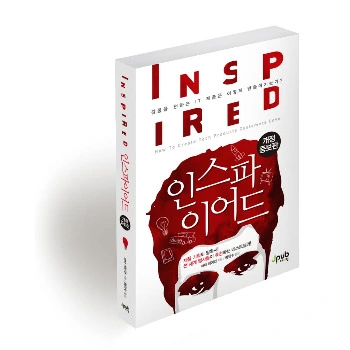 DiMQ1Gy5wXvYx1dLRUzTL-YWBWs