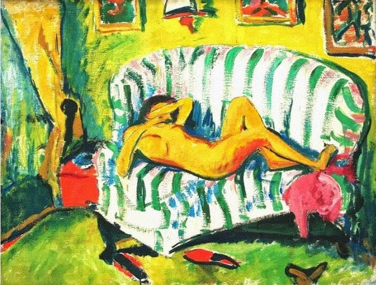 Erich_Heckel%2C_Lying_Girl%2C_1913..JPG?type=w800