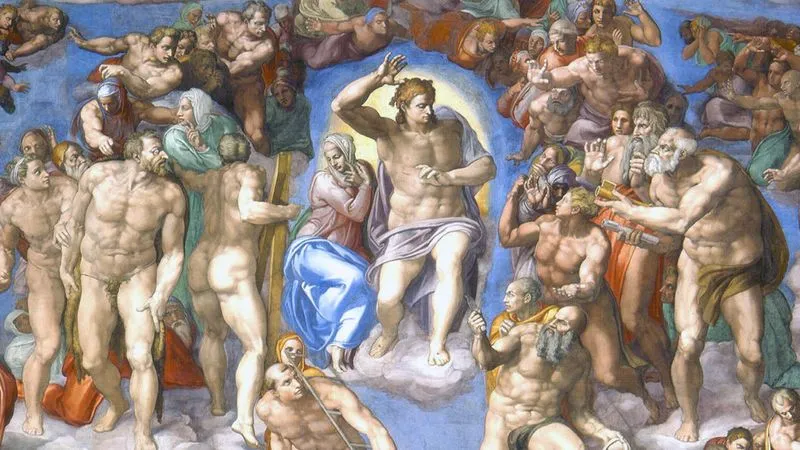 Michelangelo-The-Last-Judgment.jpg?w=800&h=450&c=crop