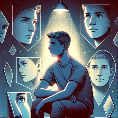 400%EF%BC%BFfile%EF%BC%8DQvU8P159wgt8qqfNGARka5.jpg?type=w1