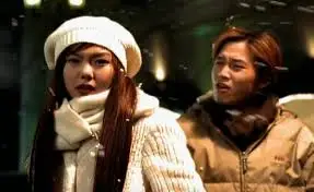 images?q=tbn:ANd9GcQB4pjdSWB-R0oX6btZ6jOzU9_EinNo_gqgzQ&s