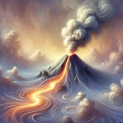 400%EF%BC%BFfile%EF%BC%8DGgYBXrVcWdW1yzf8hFCAVU.jpg?type=w1