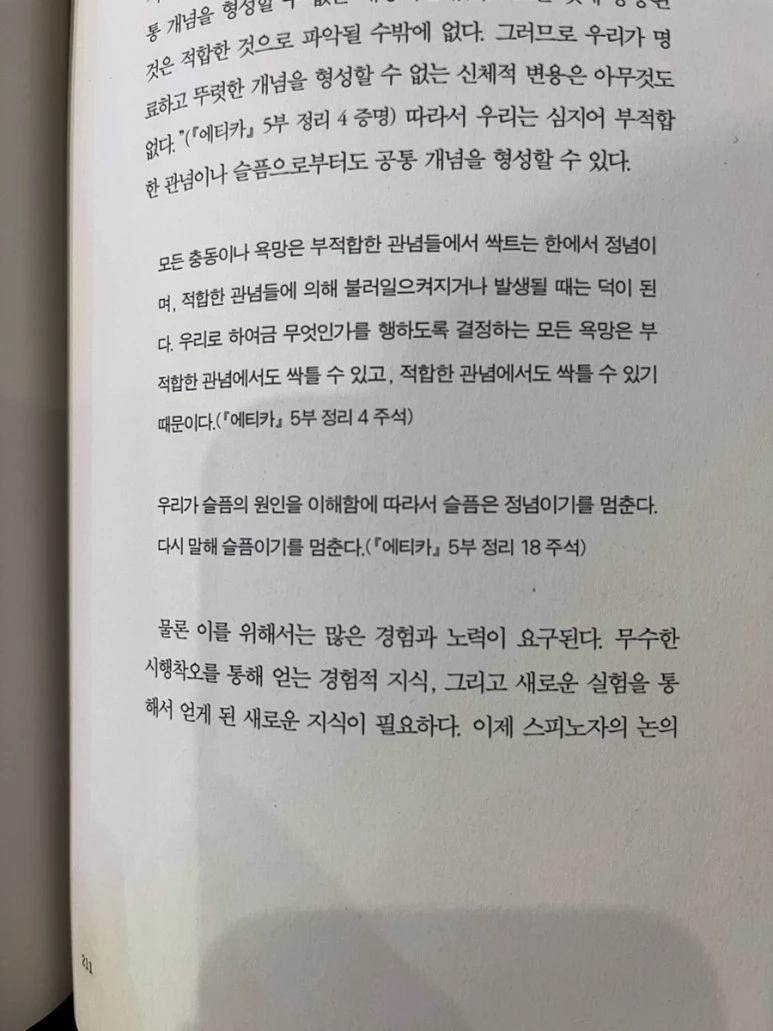 IMG_5445.jpg?type=w773