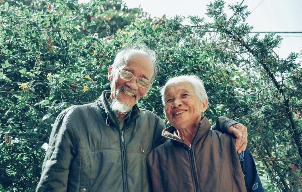 %EC%8A%A4%ED%81%AC%EB%A6%B0%EC%83%B7_2025-04-25_%EC%98%A4%ED%9B%84_4.37.23.png?type=w966